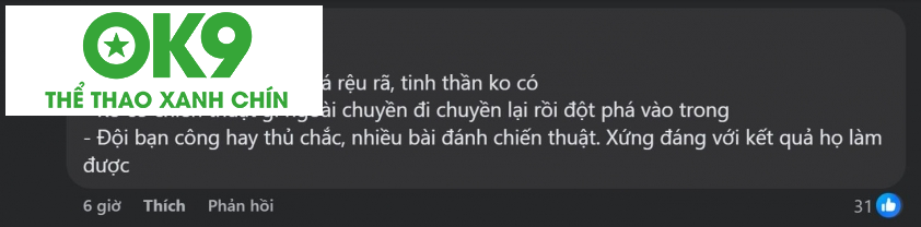 CĐV Real Madrid thất vọng sau trận thua Arsenal