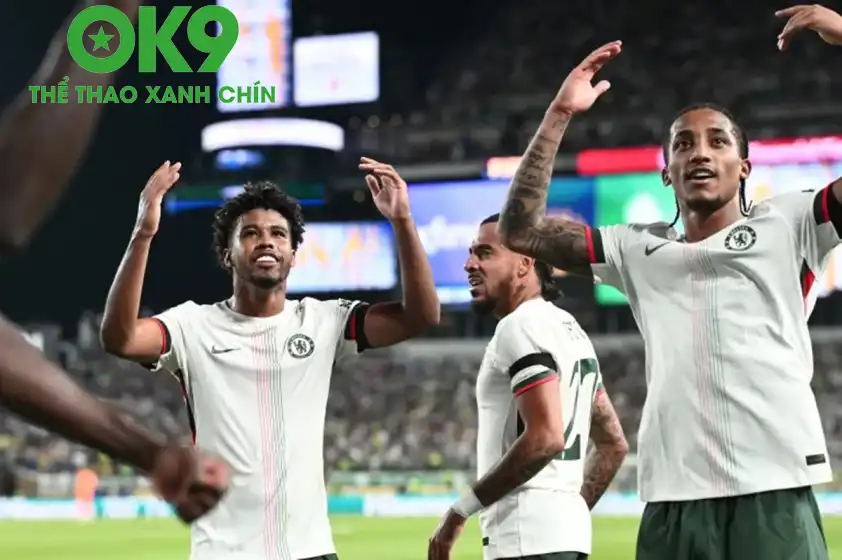 2025 07 05t025155z 1310261519 mt1usatoday26588856 rtrmadp 3 soccer fifa club world cup 2025 quarterf 1 162510avatar