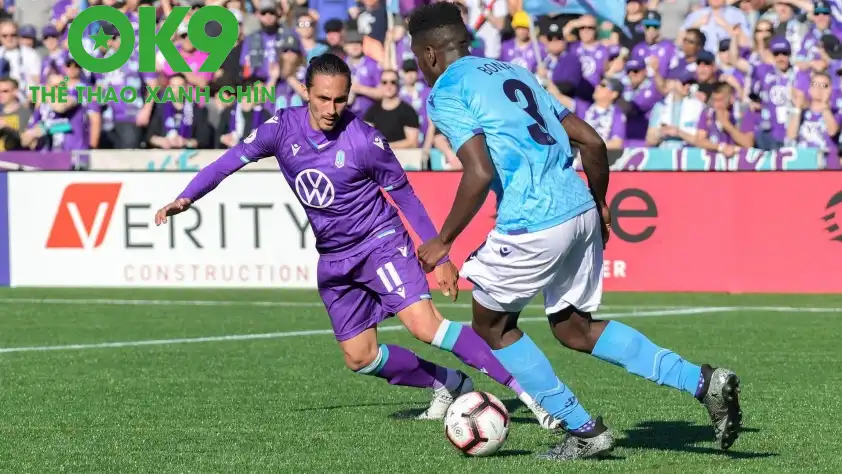 leisure recfacilities starlights 689eb68572801