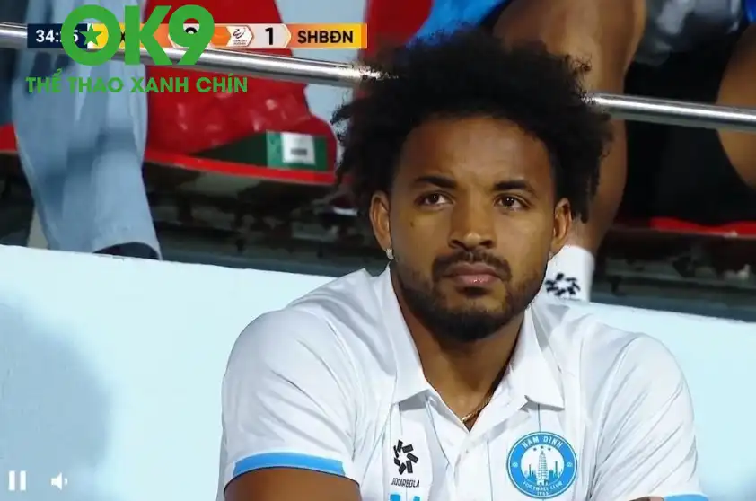 screenshot 4521 68ff67cac8632 69037e0360bdc