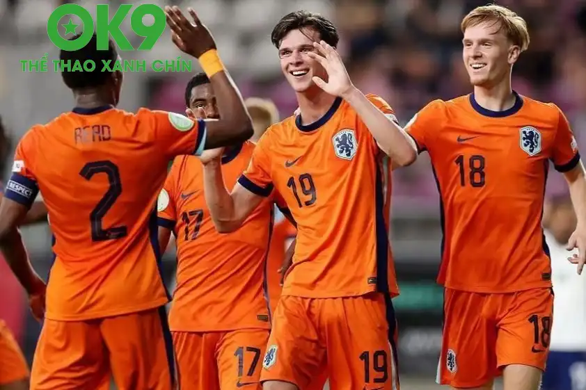 51478fa0 4e06 11f0 bb1d 1741330d 691411c9867a1