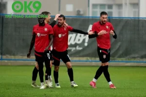 569246082 18086522360509084 2243 69240cfa6e820