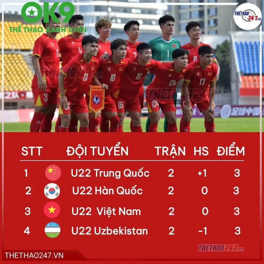 583082353 1306811061488889 81585 691ad0a7605a4