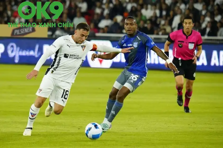 api emelec ldu horarios 005510