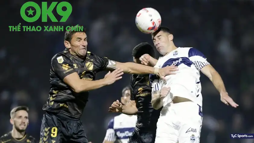 platense gimnasia 1440x810 wmk 010006